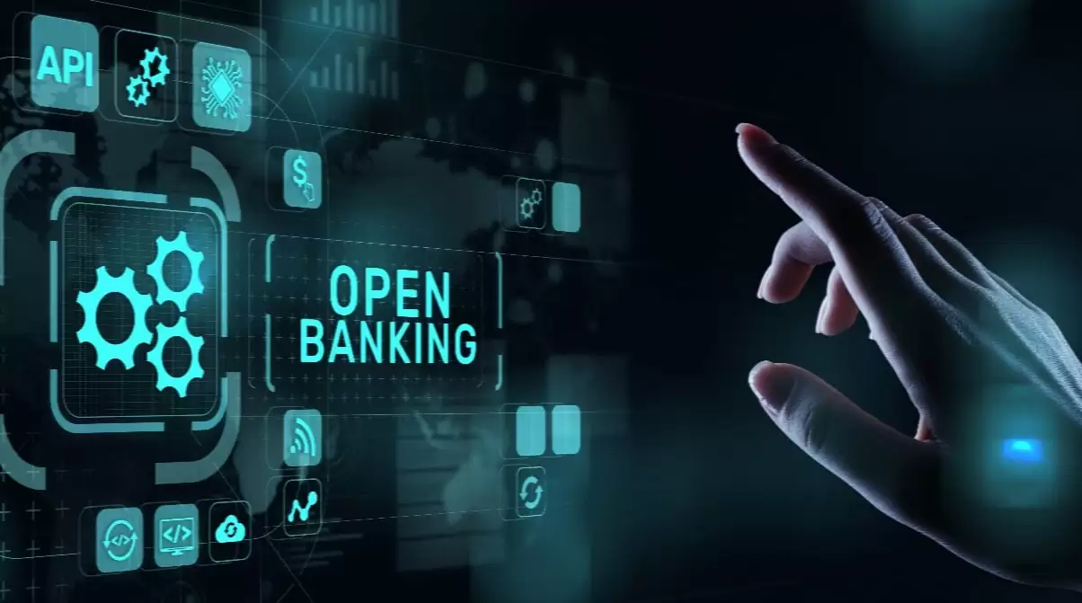 Open Banking reforzaría vínculo entre entidades financieras y usuarios: Hassan Mansur González