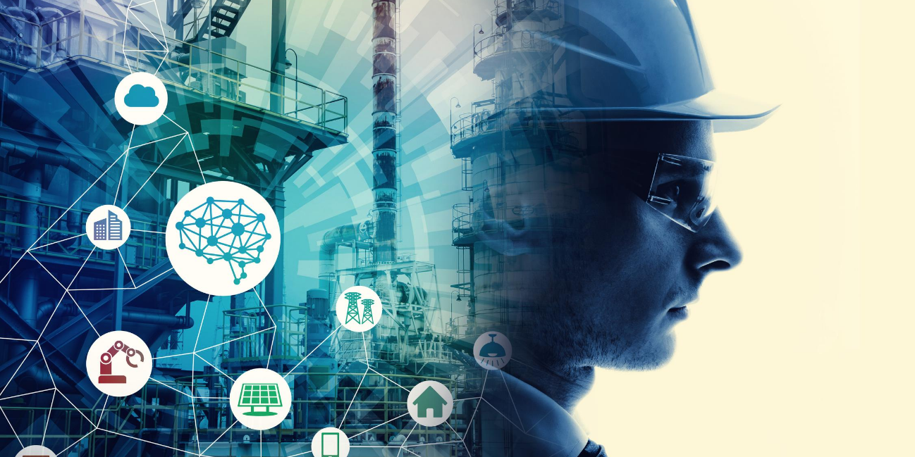 Reubicación empresarial impulsa 24.6% crecimiento de e-commerc